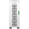Schneider Electric Easy UPS 3S Double Conversion Online UPS - 30 kVA/30 kW - Three Phase