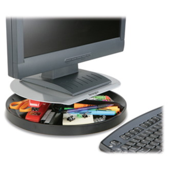 Kensington 60049EU Monitor Riser