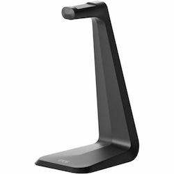 EPOS IMPACT CH 40 Wireless Charging Stand