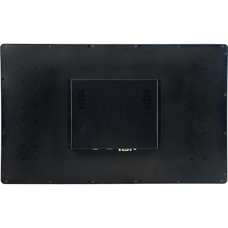 Hannspree HO225HTB 54.6 cm (21.5") LCD Open-frame Digital Signage Display