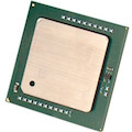 HPE Sourcing Intel Xeon E5-2600 v4 E5-2630L v4 Docosa-core (22 Core) 2.20 GHz Processor Upgrade