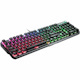 MSI VIGOR GK71 SONIC Gaming Keyboard