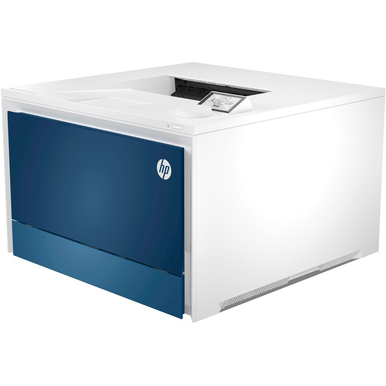 HP LaserJet Pro 4202dw Laser Printer - Colour