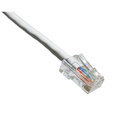 Axiom 15FT CAT5E 350mhz Patch Cable Non-Booted (White)