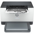 HP LaserJet 200 M209dwe Desktop Wireless Laser Printer - Monochrome