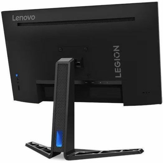 Lenovo 27In Monitor-Hdmi R27i-30