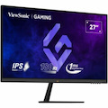 ViewSonic VX2779-HD-PRO 27" Class Full HD Gaming LED Monitor - 16:9