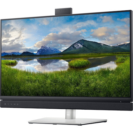 Dell C2722DE 27" Class WQHD LCD Monitor - 16:9