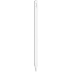 Apple Bluetooth Stylus - Capacitive Touchscreen Type Supported