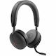 Dell Pro WL5024 Wired Headset