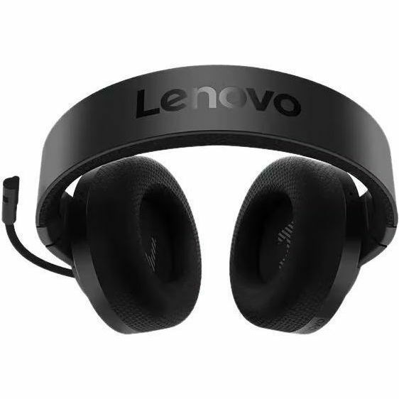 Lenovo H210 Gaming Headset