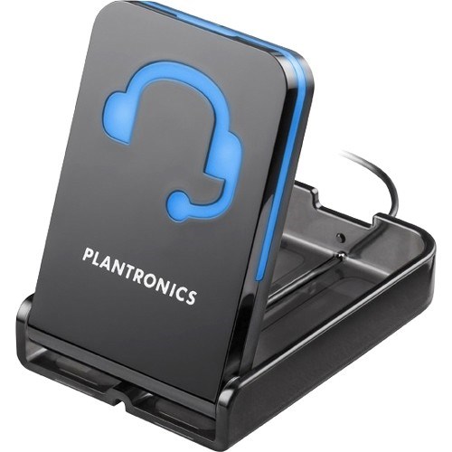 Plantronics Online Indicator