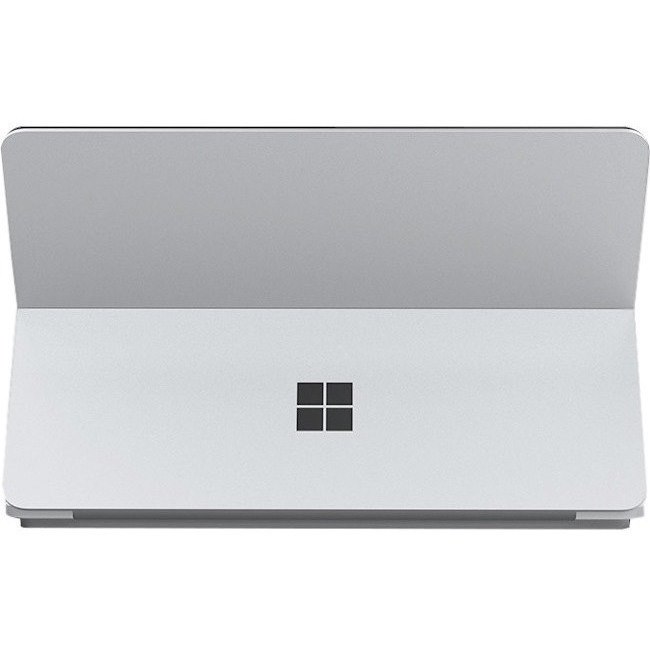 Buy Microsoft Surface Laptop Studio 14.4