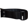 Newland Mounting Strap for Holster (MS105)