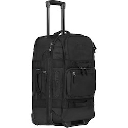 Ogio Travel/Luggage Case (Roller) Travel Essential