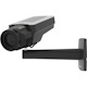 AXIS Q1615 Mk III 2 Megapixel Full HD Network Camera - Colour - Box - Silver, Black