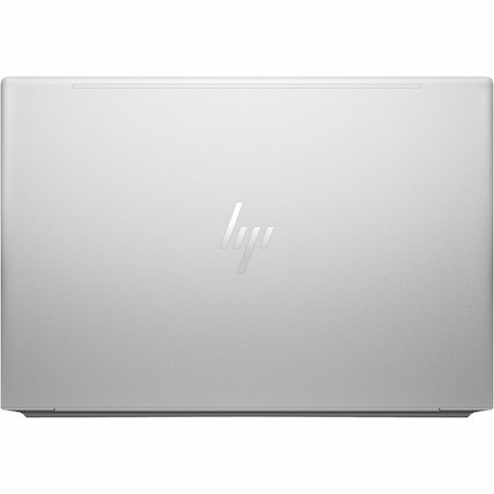 HP EliteBook 630 G10 13.3" Notebook - Full HD - Intel Core i7 13th Gen i7-1355U - 16 GB - 512 GB SSD - Pike Silver Aluminum
