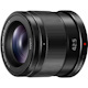 Panasonic LUMIX G - 42.50 mm - f/22 - f/1.7 - Aspherical Fixed Lens for Micro Four Thirds