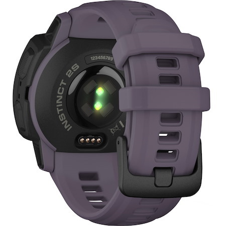 Garmin Instinct 2S Smart Watch