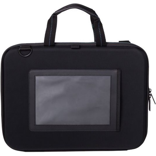 Targus Orbus TBD02204AU Carrying Case for 31.8 cm (12.5") Notebook