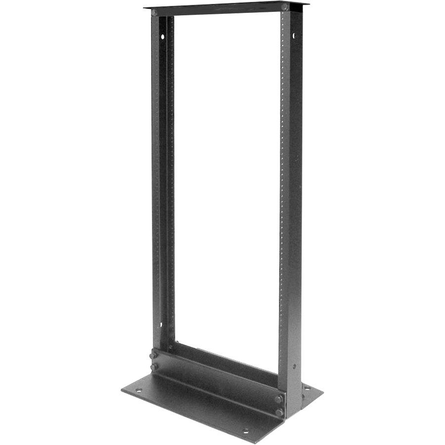 Rack Solutions Relay Rack Frame