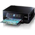 Epson Expression Premium XP-540 Wireless Inkjet Multifunction Printer - Colour