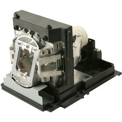 Barco R9801015 330 W Projector Lamp