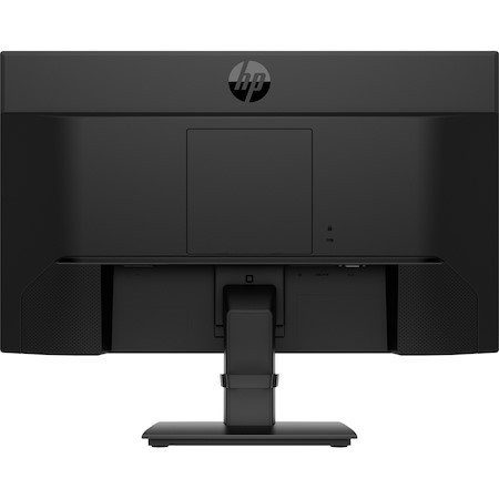 HP P24 G4 24" Class Full HD LCD Monitor - 16:9