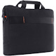STM Goods Gamechange Carrying Case (Briefcase) for 15" to 16" Apple MacBook Pro - Black