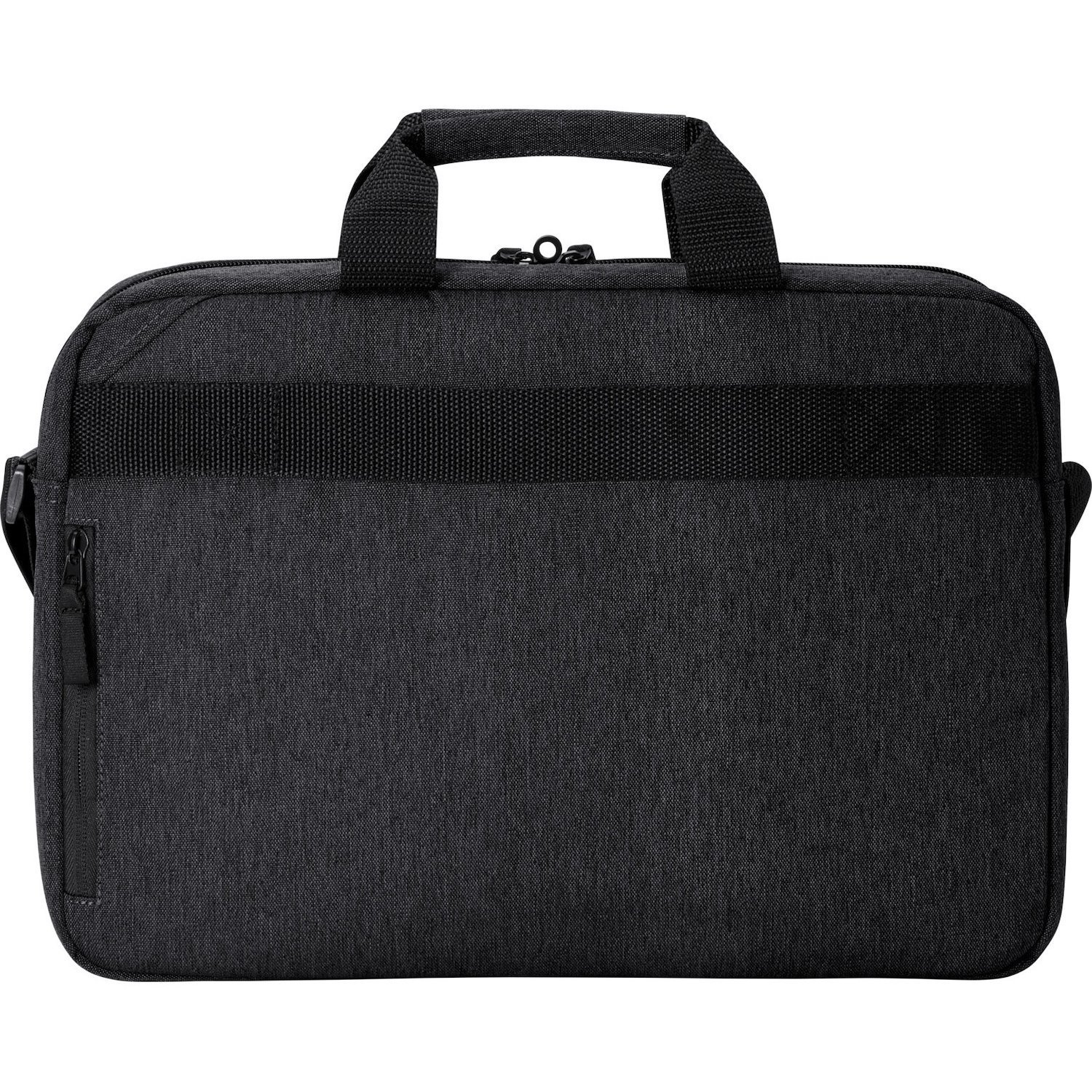 HP Prelude Pro Carrying Case for 43.9 cm (17.3") HP Notebook