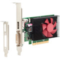 HP NVIDIA GeForce GT 730 Graphic Card - 2 GB GDDR5 - Low-profile