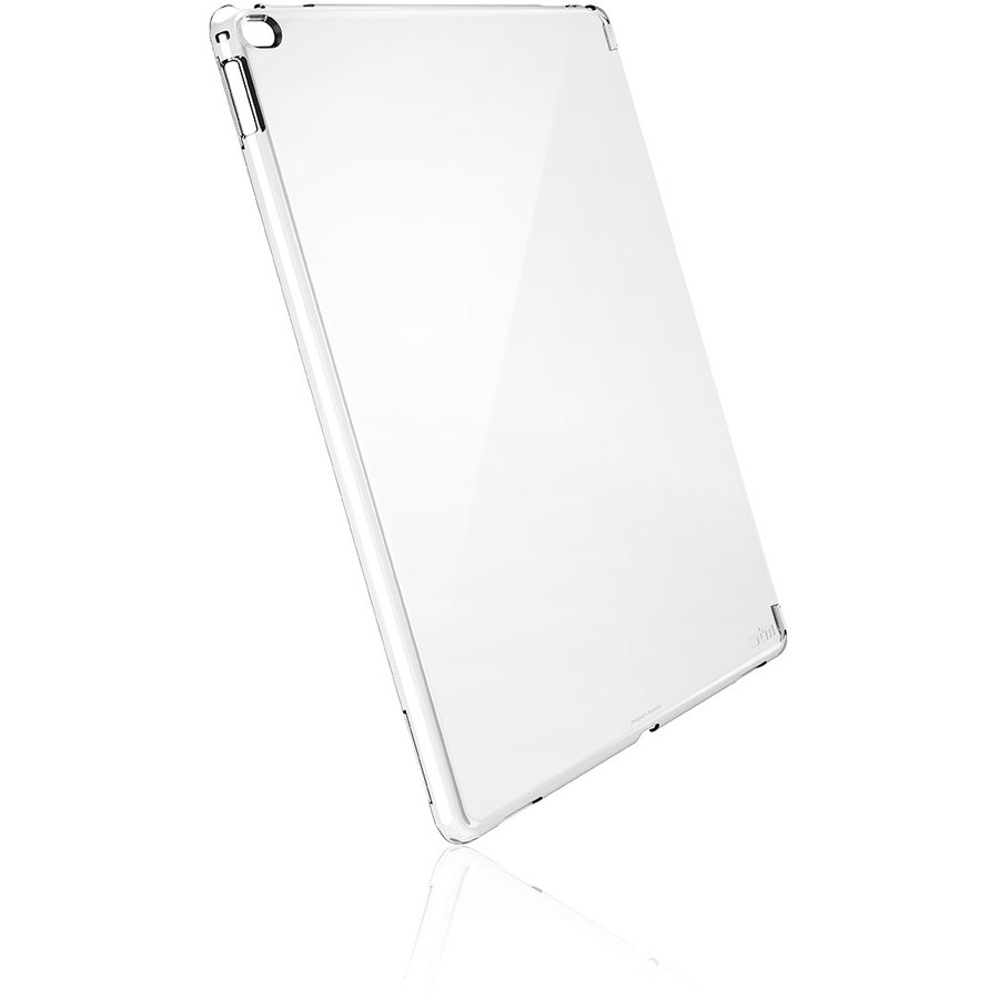 STM Goods Half Shell iPad Air 3Rd Gen/Pro 10.5 - Clear - Retail Box