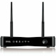 ZYXEL LTE3301-PLUS Wi-Fi 5 IEEE 802.11a/b/g/n/ac 1 SIM Cellular Wireless Router
