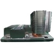 Dell Cooling Fan/Heatsink - Server, Storage Enclosure