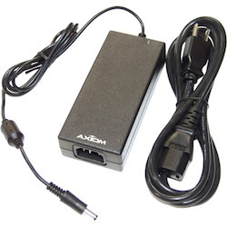 Axiom 130-Watt AC Adapter # 310-4180-AX for Dell Inspiron 5150 and 5160 Series