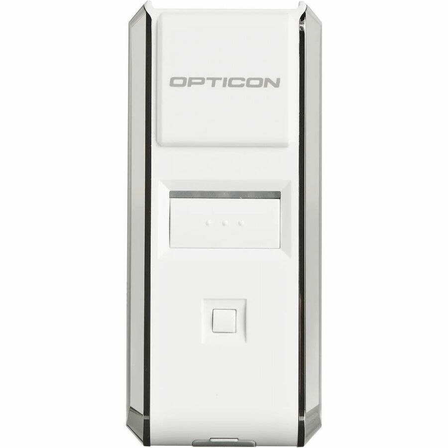 Opticon 2D Cmos Imager Bluetooth Companion Barco