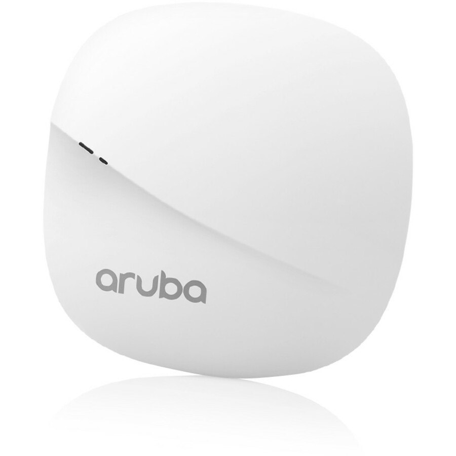Aruba AP-303P IEEE 802.11ac 1.20 Gbit/s Wireless Access Point