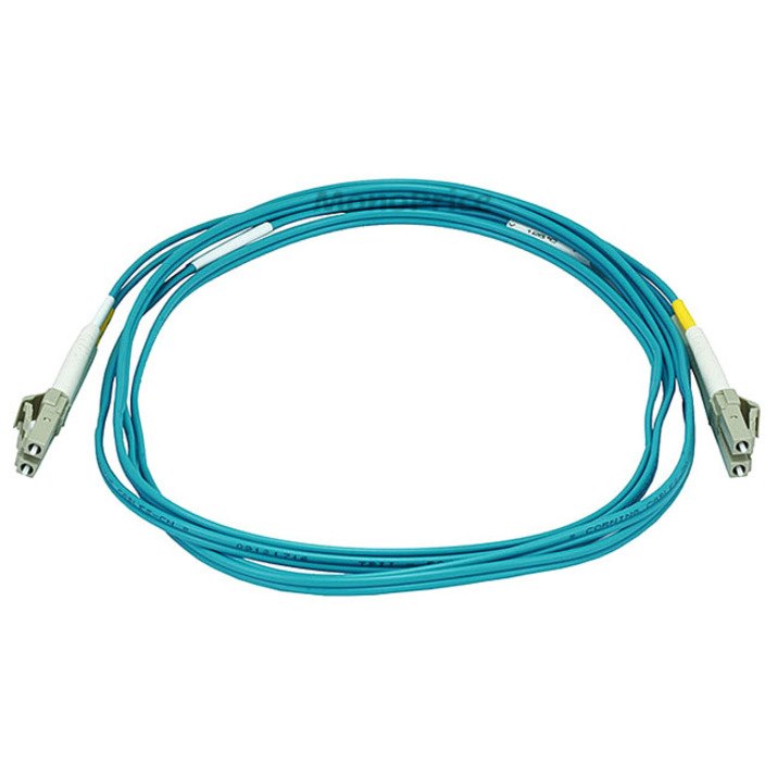 Monoprice Fiber Optic Network Cable