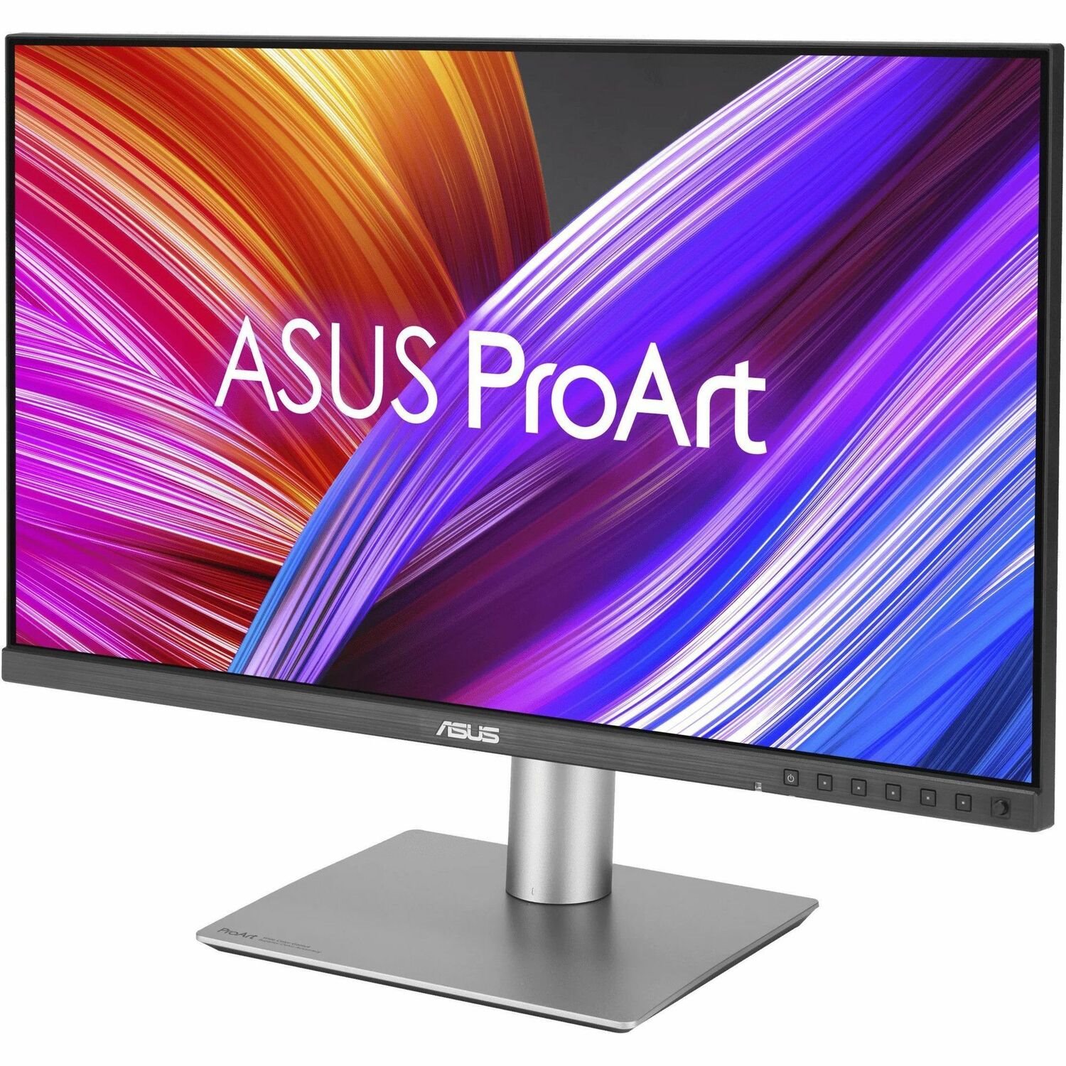 Asus ProArt PA24ACRV 24" Class WQHD LED Monitor - 16:9