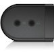 Dell AC511 Sound Bar Speaker