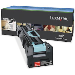 Lexmark W850H22G Photoconductor Kit