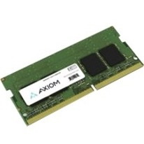 Axiom 16GB DDR4-2133 SODIMM for Panasonic - FZ-BAZ1916