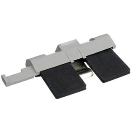 Fujitsu Scanner Pad Assembly