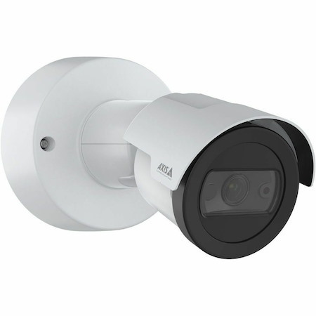 AXIS M2035-LE Outdoor Full HD Network Camera - Colour
