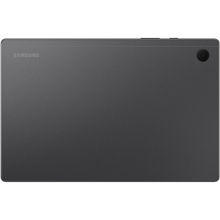 Samsung Galaxy Tab A8 SM-X200 Tablet - 10.5" WUXGA - UNISOC Tiger T618 Octa-core - 4 GB - 64 GB Storage - Android 11 - Gray