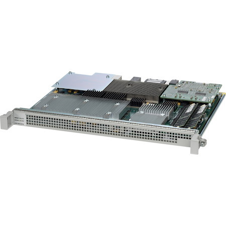 Cisco ASR1000-ESP40 Embedded Services Processor