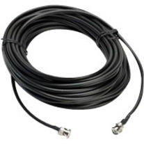 Shure UA8100 Coaxial Extension Antenna Cable