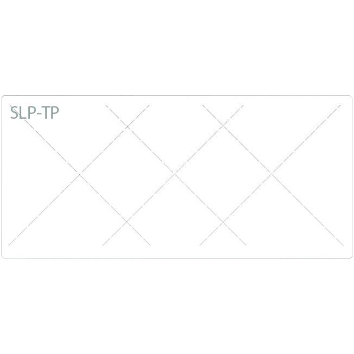 Seiko SLP-TP Security Label