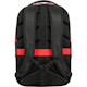 Targus Strike II TBB639GL Carrying Case (Backpack) for 43.9 cm (17.3") Notebook - Black