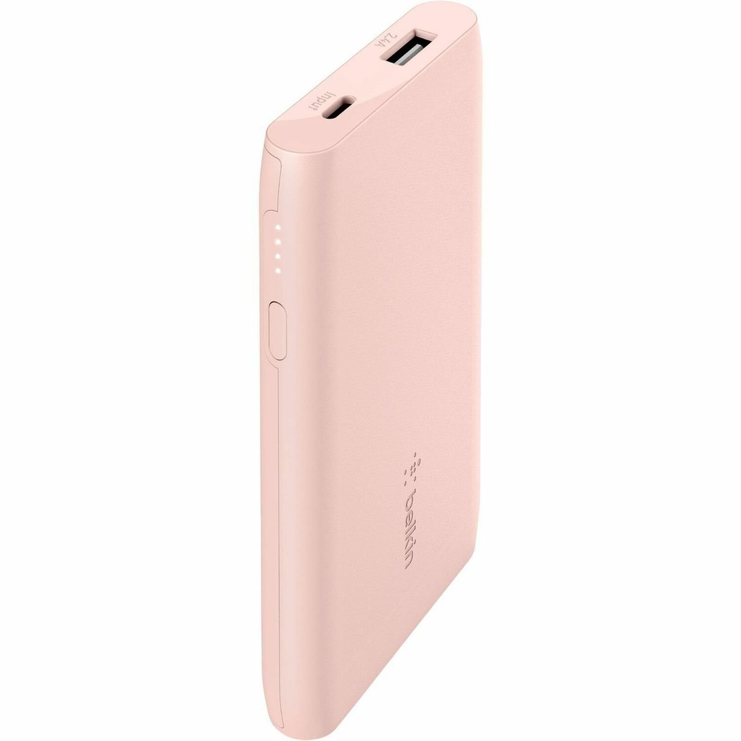 Belkin 5000mAh Power Bank